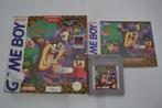Taz-Mania (GB EUR CIB), Verzenden, Zo goed als nieuw