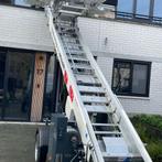 Goedkoopste verhuislift met bediener - Spoed - verhuis lift, Diensten en Vakmensen, Verhuizers en Opslag, Inpakservice, Opslag