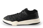 Lacoste Sneakers in maat 42 Zwart | 10% extra korting, Kleding | Heren, Schoenen, Verzenden, Sneakers of Gympen, Gedragen, Lacoste