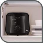 Tefal FF230831 - Friteuse, Verzenden, Zo goed als nieuw