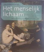 Het menselijk lichaam 9789073196698 Dick Engberts, Verzenden, Zo goed als nieuw, Dick Engberts