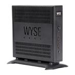 Refurbished Dell Wyse 5250-D50D met garantie, On-board CPU, Met videokaart, 2GB, Dell Wyse