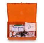 3-pack MAISKA Verbanddoos auto, Verzenden, Nieuw