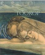 Jan Toorop studies | 9789040084485 | BEGHEYN, Paul, Zo goed als nieuw, BEGHEYN, Paul