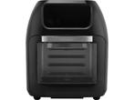 Tristar Airfryer Oven XXL FR-6964 - 10 liter - Digitale, Witgoed en Apparatuur, Ovens, Verzenden, Zo goed als nieuw