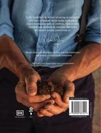 Over tuinieren 9789000387441 Monty Don, Verzenden