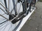 Zeldzame Titanium Idworx Easy TiRohler met Rohloff 6516, Fietsen en Brommers, Fietsen | Heren | Sportfietsen en Toerfietsen, 28 inch