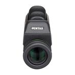 Pentax VM 6x21 WP Complete Kit - Nieuw!, Audio, Tv en Foto, Optische apparatuur | Verrekijkers, Ophalen of Verzenden, Nieuw