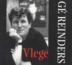 cd digi - GÃ© Reinders - Vlege, Verzenden, Zo goed als nieuw