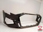 Audi A3 8Y S3 S-Line 2020+ Voorbumper Bumper 6xPDC KLS Origi, Auto-onderdelen, Ophalen, Gebruikt, Audi, Bumper