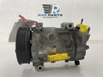 Airco compressor - SD6V12 1439 - PSA - OEM: 1608473380 ..., Verzenden, Nieuw