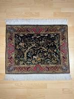 Hereke Özipek - Wandtapijt - 62 cm - 80.5 cm, Huis en Inrichting, Nieuw