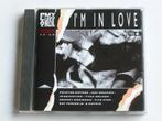 Im in Love - volume 6 (play my music), Cd's en Dvd's, Verzenden, Zo goed als nieuw