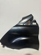 Ford Transit Custom linker zijscherm links 2071827, Auto-onderdelen, Carrosserie en Plaatwerk, Ophalen, Nieuw, Voor, Ford