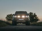 Lazer lights - Land Rover Discovery 4 (2014+) Grille, Nieuw, Ophalen of Verzenden