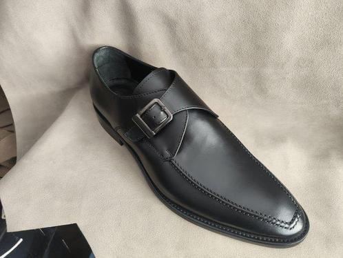 metello - Loafers - Maat: EU 43 - Nieuw in doos, Kleding | Heren, Schoenen