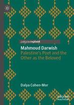 9783030241643 Mahmoud Darwish Dalya Cohen-Mor, Verzenden, Nieuw, Dalya Cohen-Mor