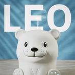Leeuw Aroma diffuser, Verzenden, Nieuw, Luchtbevochtiger