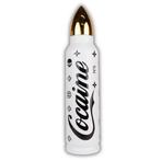 SKE - Cocaine Bullet - Chanel White, Antiek en Kunst