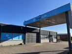 Opslagruimte Storage Garagebox huren in Sneek, Zakelijke goederen, Bedrijfs Onroerend goed, Huur, Opslag of Loods