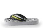 Go bananas Slippers in maat 25 Groen | 10% extra korting, Kinderen en Baby's, Kinderkleding | Schoenen en Sokken, Verzenden, Jongen of Meisje