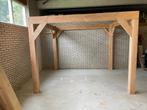 Douglas Pergola bouwpakket - Zeer snelle levertijden, Tuin en Terras, Nieuw