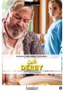 Cafe Derby - DVD, Verzenden, Nieuw in verpakking