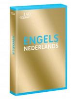 Van Dale Pocketwoordenboek Engels-Nederlands / Van Dale, Verzenden, Zo goed als nieuw