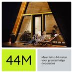 Tronix LED Lichtslang - ø13mm - 44m - 3000K 230V -, Huis en Inrichting, Lampen | Overige, Verzenden, Nieuw