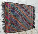 Konya - Kelim - 105 cm - 90 cm - Antiek Konya Cicim, Nieuw