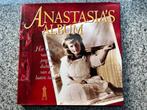 Anastasia’s album, Boeken, Gelezen, Hugh Brewster, Verzenden, Overige
