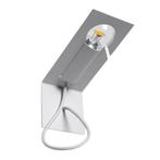 Dabu Nostalgia Parete - Wandlamp, Verzenden, Nieuw