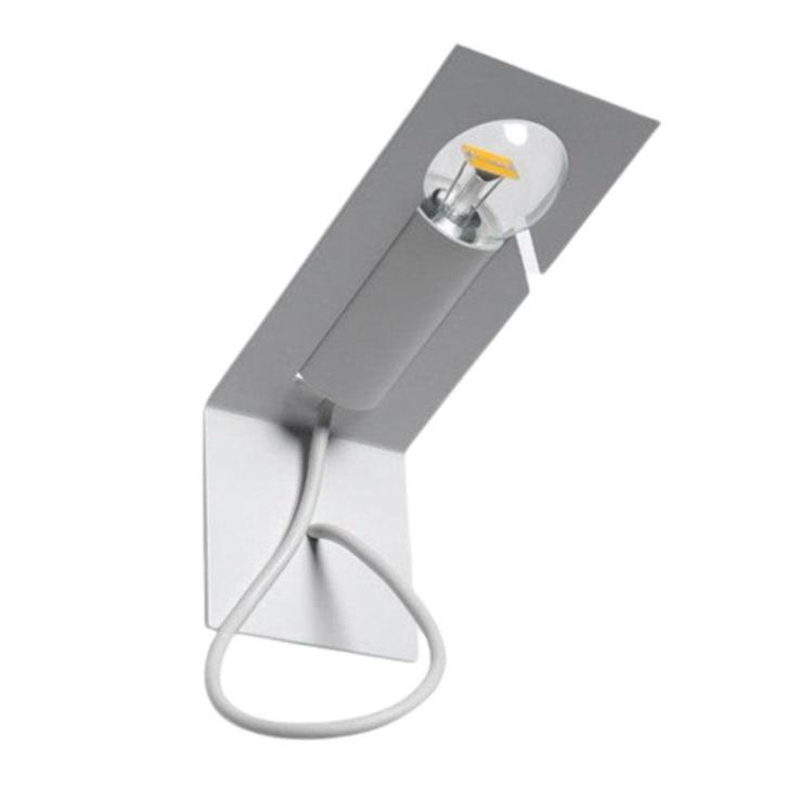 Dabu Nostalgia Parete - Wandlamp, Huis en Inrichting, Tafels | Bijzettafels, Nieuw, Verzenden