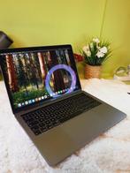 MacBook Pro M1, A1990, A11989, A2338, Computers en Software, Apple Macbooks, MacBook Pro, 1 TB of meer, Qwerty, Zo goed als nieuw