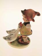 Hummel - Hummel (stijl, waarschijnlijk); Arthur Möller -