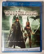 VAN HELSING (IMPORT WITH DUTCH SUBS) (IN SEAL) (BLURAY), Cd's en Dvd's, Blu-ray, Verzenden, Gebruikt