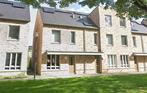 Leuke huurwoning Nuenenseweg-H, Geldrop, Huizen en Kamers, Noord-Brabant, Direct bij eigenaar, Tussenwoning, Geldrop