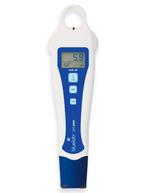 Bluelab pH pen, Tuin en Terras, Kweekspullen, Ophalen of Verzenden, Nieuw