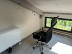 Kamer in s-Gravenhage - 12m², Huizen en Kamers, Kamers te huur, 20 tot 35 m², Den Haag