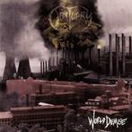 cd - Obituary - World Demise, Cd's en Dvd's, Verzenden, Zo goed als nieuw
