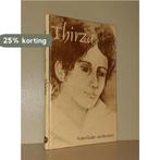 Thirza 9789033102936 Ouden Bruchem, Boeken, Overige Boeken, Verzenden, Gelezen, Ouden Bruchem