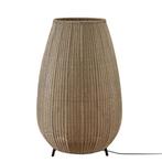 Bover Amphora Vloerlamp LED, beige - 137 cm - zonder stekker, Verzenden, Nieuw