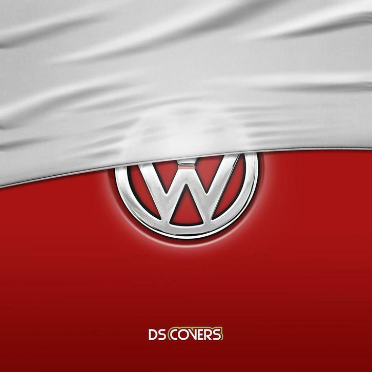 Autohoes OP MAAT voor VOLKSWAGEN TYPE 181, Auto-onderdelen, Overige Auto-onderdelen, Nieuw, Volkswagen, Verzenden