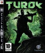 Turok, Verzenden, Nieuw