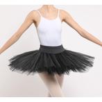 Dansez-Vous Vae Losse Ballet Tutu, Verzenden, Nieuw