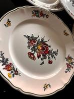 Villeroy & Boch - Schotel (6) - Porselein