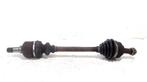 Aandrijfas links voor Peugeot Expert  1.9 D 70, Ophalen of Verzenden, Gebruikt, Peugeot