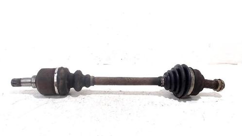 Aandrijfas links voor Peugeot Expert  1.9 D 70, Auto-onderdelen, Ophanging en Onderstel, ARN erkend, Stiba lid, Erkend duurzaam
