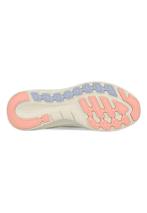 Skechers Arch Fit 2.0 0 Big League 150051/LGMT Grijs-40, Kleding | Dames, Verzenden, Nieuw, Grijs