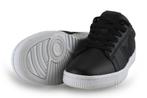 Mexx Sneakers in maat 44 Zwart | 10% extra korting, Kleding | Heren, Schoenen, Mexx, Verzenden, Zwart, Sneakers of Gympen